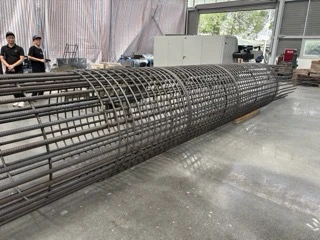 news-320-240